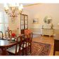 2921 Ansley Manor Court, Marietta, GA 30062 ID:5629464