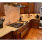 2921 Ansley Manor Court, Marietta, GA 30062 ID:5629465