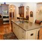 2921 Ansley Manor Court, Marietta, GA 30062 ID:5629466