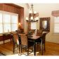 2921 Ansley Manor Court, Marietta, GA 30062 ID:5629467