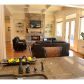 2921 Ansley Manor Court, Marietta, GA 30062 ID:5629468