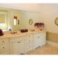 2921 Ansley Manor Court, Marietta, GA 30062 ID:5629470