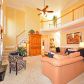 4084 Charrwood Trace, Marietta, GA 30062 ID:5678537