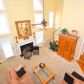 4084 Charrwood Trace, Marietta, GA 30062 ID:5678538