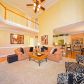 4084 Charrwood Trace, Marietta, GA 30062 ID:5678539