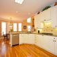 4084 Charrwood Trace, Marietta, GA 30062 ID:5678540