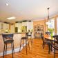 4084 Charrwood Trace, Marietta, GA 30062 ID:5678541