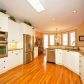 4084 Charrwood Trace, Marietta, GA 30062 ID:5678542