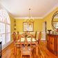 4084 Charrwood Trace, Marietta, GA 30062 ID:5678543