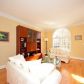 4084 Charrwood Trace, Marietta, GA 30062 ID:5678544