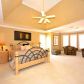 4084 Charrwood Trace, Marietta, GA 30062 ID:5678545