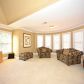 4084 Charrwood Trace, Marietta, GA 30062 ID:5678546