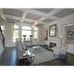 3319 Acorn Falls Drive, Marietta, GA 30062 ID:3119530