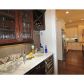 3319 Acorn Falls Drive, Marietta, GA 30062 ID:3119533