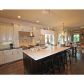 3319 Acorn Falls Drive, Marietta, GA 30062 ID:3119534