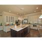 3319 Acorn Falls Drive, Marietta, GA 30062 ID:3119535