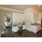 3319 Acorn Falls Drive, Marietta, GA 30062 ID:3119537