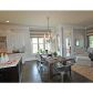 3319 Acorn Falls Drive, Marietta, GA 30062 ID:3119538