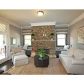 3319 Acorn Falls Drive, Marietta, GA 30062 ID:3119540