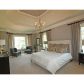 3319 Acorn Falls Drive, Marietta, GA 30062 ID:3119541