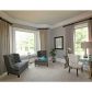 3319 Acorn Falls Drive, Marietta, GA 30062 ID:3119544