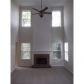 1744 Chanson Place, Marietta, GA 30062 ID:3145846