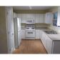 1744 Chanson Place, Marietta, GA 30062 ID:3145847