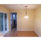 1744 Chanson Place, Marietta, GA 30062 ID:3145848