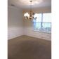 1744 Chanson Place, Marietta, GA 30062 ID:3145849