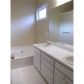 1744 Chanson Place, Marietta, GA 30062 ID:3145852