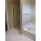 1744 Chanson Place, Marietta, GA 30062 ID:3145853