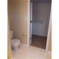 1744 Chanson Place, Marietta, GA 30062 ID:3145854