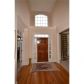 1908 Denton Walk Court, Marietta, GA 30062 ID:4710374