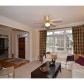 1908 Denton Walk Court, Marietta, GA 30062 ID:4710375