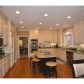 1908 Denton Walk Court, Marietta, GA 30062 ID:4710378