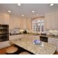 1908 Denton Walk Court, Marietta, GA 30062 ID:4710379