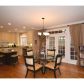 1908 Denton Walk Court, Marietta, GA 30062 ID:4710380