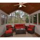 1908 Denton Walk Court, Marietta, GA 30062 ID:4710382