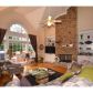 1908 Denton Walk Court, Marietta, GA 30062 ID:4710383