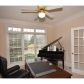 1908 Denton Walk Court, Marietta, GA 30062 ID:4710384