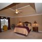 1908 Denton Walk Court, Marietta, GA 30062 ID:4710386