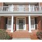 4789 Waterhaven Bend, Marietta, GA 30062 ID:5040836