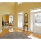 4789 Waterhaven Bend, Marietta, GA 30062 ID:5040837