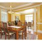 4789 Waterhaven Bend, Marietta, GA 30062 ID:5040838