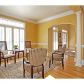 4789 Waterhaven Bend, Marietta, GA 30062 ID:5040839