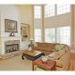 4789 Waterhaven Bend, Marietta, GA 30062 ID:5040840