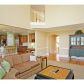 4789 Waterhaven Bend, Marietta, GA 30062 ID:5040841