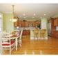 4789 Waterhaven Bend, Marietta, GA 30062 ID:5040842