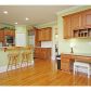 4789 Waterhaven Bend, Marietta, GA 30062 ID:5040843