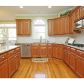 4789 Waterhaven Bend, Marietta, GA 30062 ID:5040844